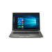 Dynabook Portégé Z30-C-10W Características