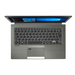 Dynabook Portégé Z30-C-10W Características