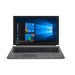 Dynabook Tecra A50-C-1GG Specs