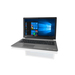 Dynabook Tecra A50-C-1GG Specs