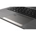 Dynabook Portégé Z30-C-125 Specs