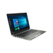 Dynabook Portégé Z30-C-125 Specs