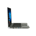 Dynabook Portégé Z30-C-125 Specs