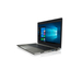 Dynabook Portégé Z30-C-125 Specs