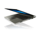 Dynabook Portégé Z30-C-125 Specs
