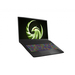 MSI Bravo 17 A4DDR Características MSI Bravo 17 A4DDR Características