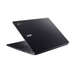 Acer Chromebook 314 C933LT-P8WA Specs