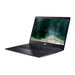 Acer Chromebook 314 C933LT-P8WA Specs