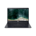 Acer Chromebook 314 C933LT-P8WA Specs