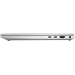 HP EliteBook 800 830 G7 18Y07AW Prix et caractéristiques