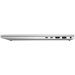 HP EliteBook 800 850 G7 1J6C8EA Caratteristiche