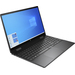 HP ENVY x360 15 15-ee1002AU Specs HP ENVY x360 15 15-ee1002AU Specs