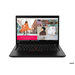 Lenovo ThinkPad X X13 Gen 1 (AMD) 20UF005XUK Prix, note et caractéristiques
