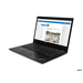 Lenovo ThinkPad X X13 Gen 1 (AMD) 20UF005XUK Prix, note et caractéristiques