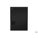 Lenovo ThinkPad X X13 Gen 1 (AMD) 20UF005XUK Prix, note et caractéristiques
