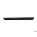 Lenovo ThinkPad X X13 Gen 1 (AMD) 20UF005XUK Prix, note et caractéristiques