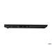 Lenovo ThinkPad X X13 Gen 1 (AMD) 20UF005XUK Prix, note et caractéristiques