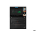 Lenovo ThinkPad X X13 Gen 1 (AMD) 20UF005XUK Prix, note et caractéristiques