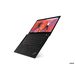 Lenovo ThinkPad X X13 Gen 1 (AMD) 20UF005XUK Prix, note et caractéristiques