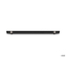 Lenovo ThinkPad X X13 Gen 1 (AMD) 20UF005XUK Prix, note et caractéristiques