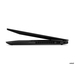 Lenovo ThinkPad X X13 Gen 1 (AMD) 20UF005XUK Prix, note et caractéristiques