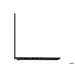 Lenovo ThinkPad X X13 Gen 1 (AMD) 20UF005XUK Prix, note et caractéristiques