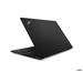 Lenovo ThinkPad X X13 Gen 1 (AMD) 20UF005XUK Prix, note et caractéristiques