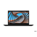 Lenovo ThinkPad X X13 Gen 1 (AMD) 20UF005XUK Prix, note et caractéristiques