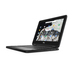 DELL Chromebook 3100 NTTW2 Price, score and specs