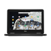 DELL Chromebook 3100 NTTW2 Price, score and specs