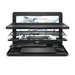 DELL Chromebook 3100 P72FM Specs DELL Chromebook 3100 P72FM Specs