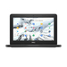 DELL Chromebook 3100 P72FM Specs DELL Chromebook 3100 P72FM Specs