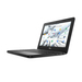 DELL Chromebook 3100 P72FM Specs DELL Chromebook 3100 P72FM Specs
