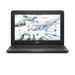 DELL Chromebook 3100 P72FM Specs DELL Chromebook 3100 P72FM Specs