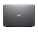DELL Chromebook 3100 P72FM Specs DELL Chromebook 3100 P72FM Specs