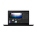 Lenovo ThinkPad P P14s Gen 1 (Intel) 20S4003FUS Specificaties Lenovo ThinkPad P P14s Gen 1 (Intel) 20S4003FUS Specificaties