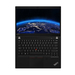 Lenovo ThinkPad P P14s Gen 1 (Intel) 20S4003FUS Specificaties Lenovo ThinkPad P P14s Gen 1 (Intel) 20S4003FUS Specificaties