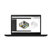 Lenovo ThinkPad P P14s Gen 1 (Intel) 20S4003FUS Specificaties Lenovo ThinkPad P P14s Gen 1 (Intel) 20S4003FUS Specificaties