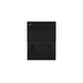 Lenovo ThinkPad P P14s Gen 1 (Intel) 20S4003FUS Specificaties Lenovo ThinkPad P P14s Gen 1 (Intel) 20S4003FUS Specificaties