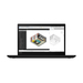 Lenovo ThinkPad P P14s Gen 1 (Intel) 20S4001NUS Caratteristiche Lenovo ThinkPad P P14s Gen 1 (Intel) 20S4001NUS Caratteristiche