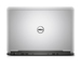 DELL Latitude 7000 E7240 E7240-SE-SB25 Características DELL Latitude 7000 E7240 E7240-SE-SB25 Características