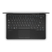 DELL Latitude 7000 E7240 E7240-SE-SB25 Características DELL Latitude 7000 E7240 E7240-SE-SB25 Características
