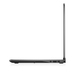 DELL Latitude 7000 E7240 E7240-SE-SB25 Características DELL Latitude 7000 E7240 E7240-SE-SB25 Características