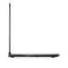 DELL Latitude 7000 E7240 E7240-SE-SB25 Características DELL Latitude 7000 E7240 E7240-SE-SB25 Características