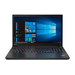 Lenovo ThinkPad E E15 20RD007SUS Specs