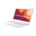 ASUS ImagineBook MJ401TA-BM3N5 Características ASUS ImagineBook MJ401TA-BM3N5 Características