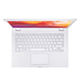 ASUS ImagineBook MJ401TA-BM3N5 Características ASUS ImagineBook MJ401TA-BM3N5 Características