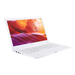ASUS ImagineBook MJ401TA-BM3N5 Características ASUS ImagineBook MJ401TA-BM3N5 Características