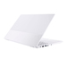 ASUS ImagineBook MJ401TA-BM3N5 Características ASUS ImagineBook MJ401TA-BM3N5 Características