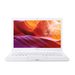 ASUS ImagineBook MJ401TA-BM3N5 Características ASUS ImagineBook MJ401TA-BM3N5 Características